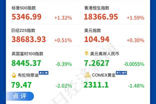 中国金童奖候选名单：徐彬、胡荷韬、李昊、霍悦欣等10人入围